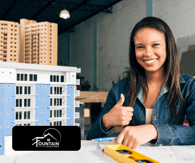 CEO, Fountain Havens image