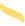 logo header